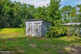 55520 Jewel Thomas Road - Photo 41