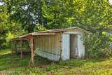 55520 Jewel Thomas Road - Photo 42
