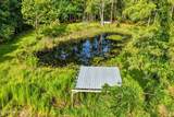 55520 Jewel Thomas Road - Photo 43