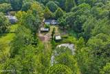 55520 Jewel Thomas Road - Photo 44
