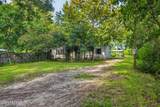 55520 Jewel Thomas Road - Photo 45