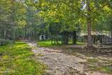 55520 Jewel Thomas Road - Photo 46