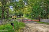55520 Jewel Thomas Road - Photo 47