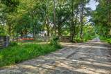 55520 Jewel Thomas Road - Photo 48