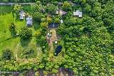 55520 Jewel Thomas Road - Photo 49