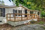 55520 Jewel Thomas Road - Photo 6