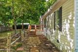 55520 Jewel Thomas Road - Photo 7