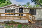 55520 Jewel Thomas Road - Photo 8