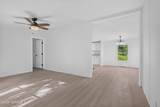 55520 Jewel Thomas Road - Photo 9