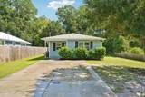 154 Hurst Street - Photo 1