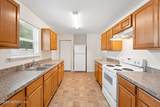 154 Hurst Street - Photo 10