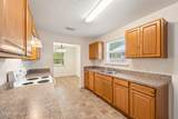 154 Hurst Street - Photo 11
