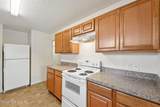 154 Hurst Street - Photo 12