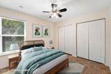154 Hurst Street - Photo 13