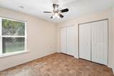 154 Hurst Street - Photo 14