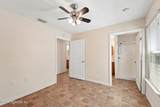 154 Hurst Street - Photo 15