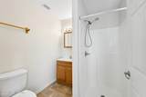 154 Hurst Street - Photo 16