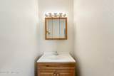 154 Hurst Street - Photo 17