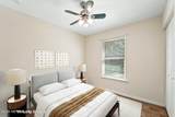 154 Hurst Street - Photo 18