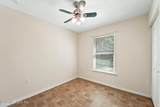 154 Hurst Street - Photo 19