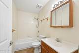 154 Hurst Street - Photo 20