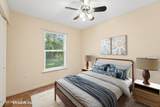 154 Hurst Street - Photo 21