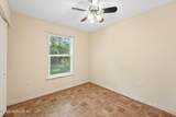 154 Hurst Street - Photo 22