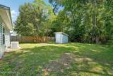 154 Hurst Street - Photo 23