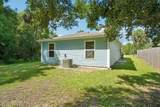 154 Hurst Street - Photo 24