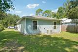 154 Hurst Street - Photo 25