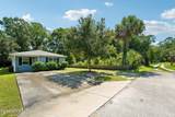 154 Hurst Street - Photo 26