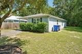 154 Hurst Street - Photo 27