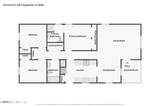 154 Hurst Street - Photo 28