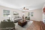 154 Hurst Street - Photo 3