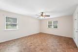 154 Hurst Street - Photo 4