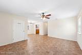 154 Hurst Street - Photo 5