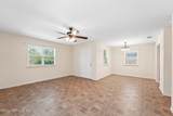 154 Hurst Street - Photo 6