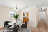 154 Hurst Street - Photo 7