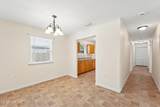 154 Hurst Street - Photo 8