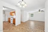 154 Hurst Street - Photo 9