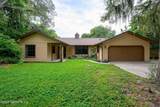 95 Knollwood Estates Drive - Photo 1