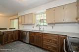 95 Knollwood Estates Drive - Photo 10