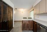 95 Knollwood Estates Drive - Photo 11