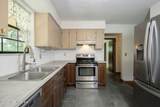 95 Knollwood Estates Drive - Photo 12