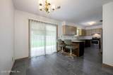 95 Knollwood Estates Drive - Photo 13