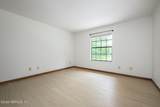 95 Knollwood Estates Drive - Photo 14