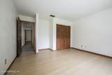 95 Knollwood Estates Drive - Photo 15