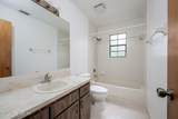 95 Knollwood Estates Drive - Photo 16