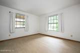 95 Knollwood Estates Drive - Photo 17