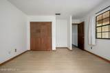 95 Knollwood Estates Drive - Photo 18